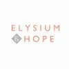 Elysium Hope